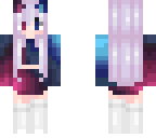 fdjhjsehfds