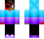ffff