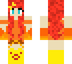 fire girl 2