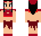 fire mage