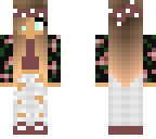 fix
