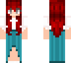 fix