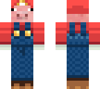 fixed