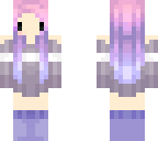 fixed edit