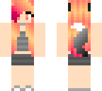 flar