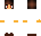 floating head
