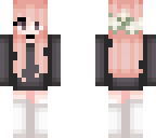 flower crown