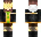 flowerfell swap chara