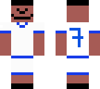 footballler