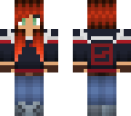 for animelvr2017