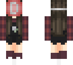 for d
