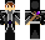 for eddie 2