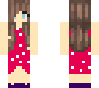 for immy