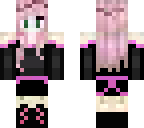 forshadowsophia