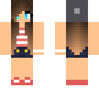french girl
