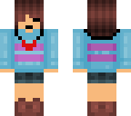 frisk