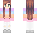 frost sweater