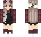 fsdfsdf