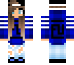 fu girl edit