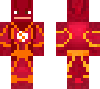 future flash