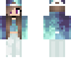 galaxy girl v2