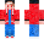 gamer