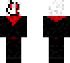 gaster underfell updated