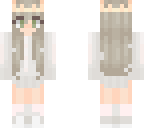*** pride skin