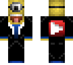 gdsadgadg