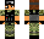 general_gore