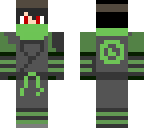 genji reupload