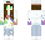 ggd