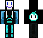ghost 2