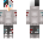 ghost_mixed
