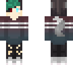 ghoul 2