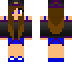 girl edit