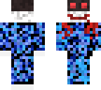 golem_ice_evil