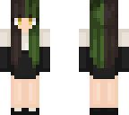 granula