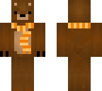 grizzly finnbob