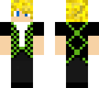 grudo_zepp