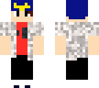 gruntgamer2011