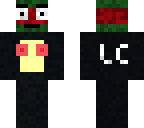 gucci legocrocs