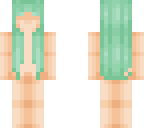 hai