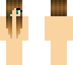 hair base