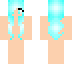 hair base