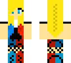 harley quinn