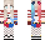 harley quinn