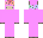 hdfghsdjkgh