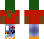 heado