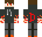 hell boy